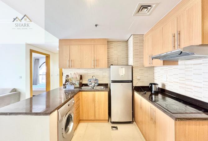 15936140 - Property Image 3