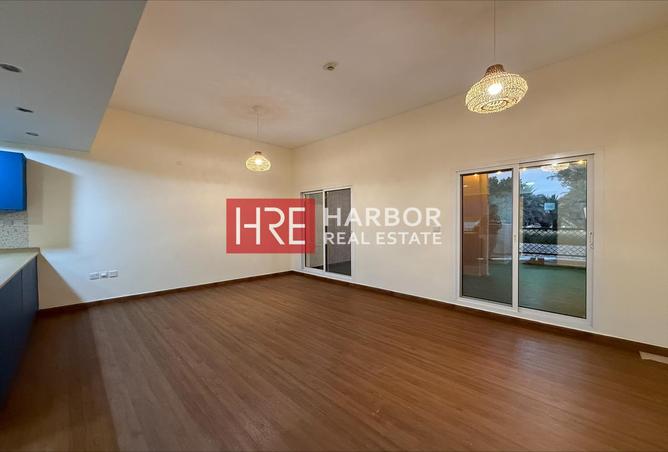 15712920 - صورة العقار 3