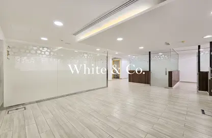 مكتب - استوديو للايجار في مركز جميرا للأعمال 2 (JBC 2) - (JLT) مجمع V - أبراج بحيرة الجميرا - دبي مكتب - استوديو للايجار في مركز جميرا للأعمال 2 (JBC 2) - (JLT) مجمع V - أبراج بحيرة الجميرا - دبي