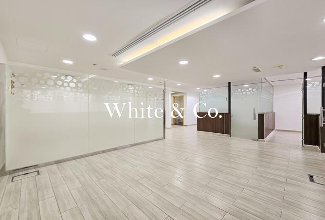 15760644 - Property Image 2