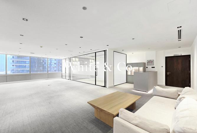 15485838 - الصورة الرئيسية للعقار