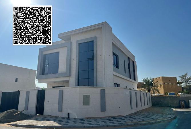 15671481 - الصورة الرئيسية للعقار