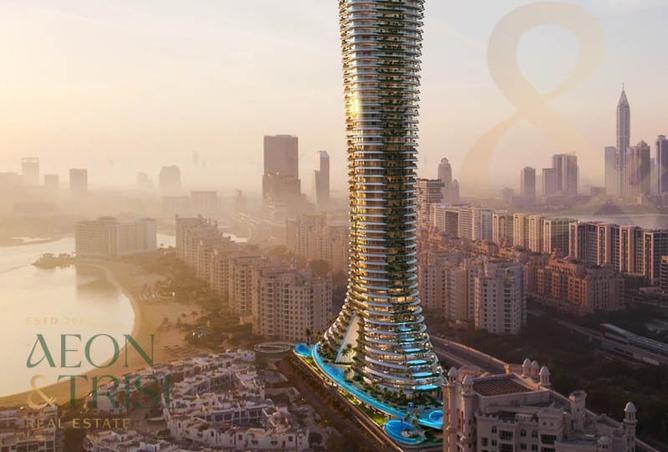 15924026 - صورة العقار 2