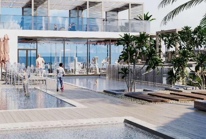 15568450 - صورة العقار 3