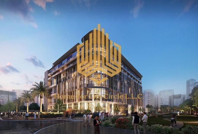 16014018 - صورة العقار 3