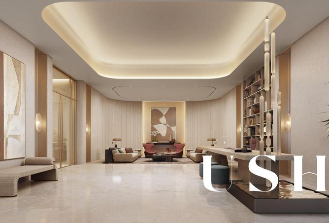 15336847 - Property Main Image