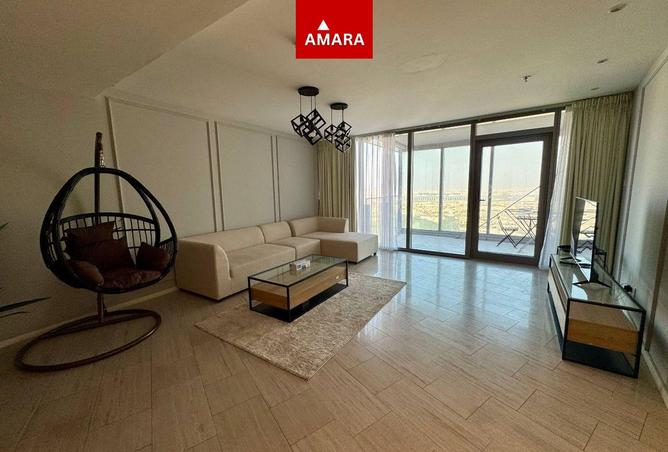 15744227 - Property Main Image