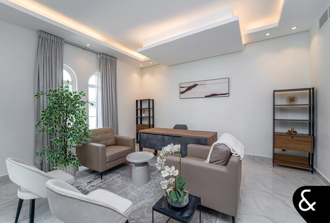 16058270 - Property Image 3