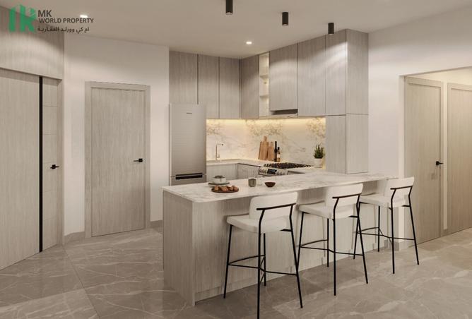 15983207 - Property Image 3