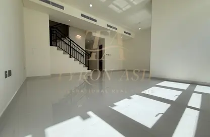 Townhouse - 3 Bedrooms - 5 Bathrooms for rent in Centaury - The Roots DAMAC Hills 2 - Damac Hills 2 - Dubai Townhouse - 3 Bedrooms - 5 Bathrooms for rent in Centaury - The Roots DAMAC Hills 2 - Damac Hills 2 - Dubai