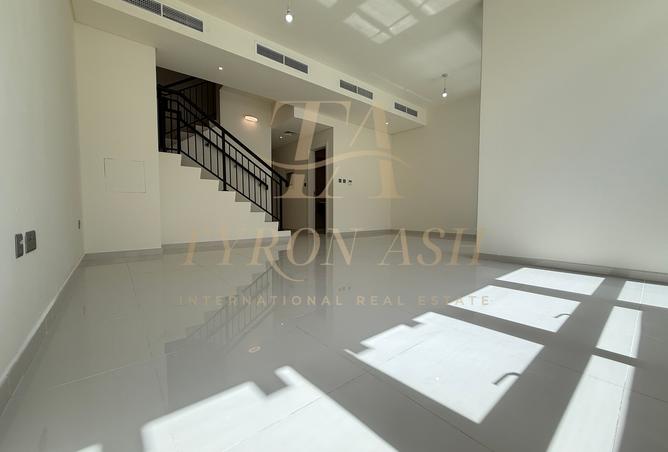 15401416 - الصورة الرئيسية للعقار