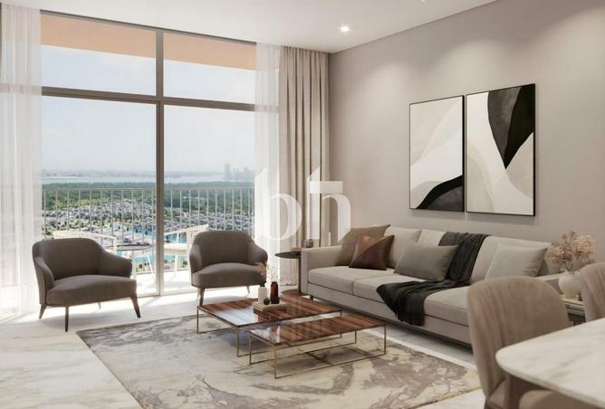 15614665 - Property Image 2