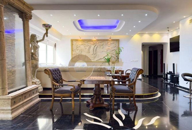 15617133 - الصورة الرئيسية للعقار