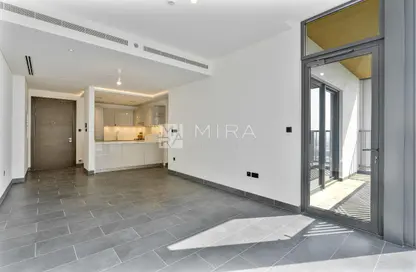 Apartment - 2 Bedrooms - 3 Bathrooms for sale in The Crest Tower C - The Crest - Sobha Hartland - Mohammed Bin Rashid City - Dubai