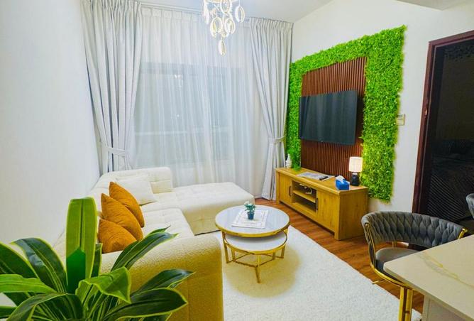 15746542 - صورة العقار 3