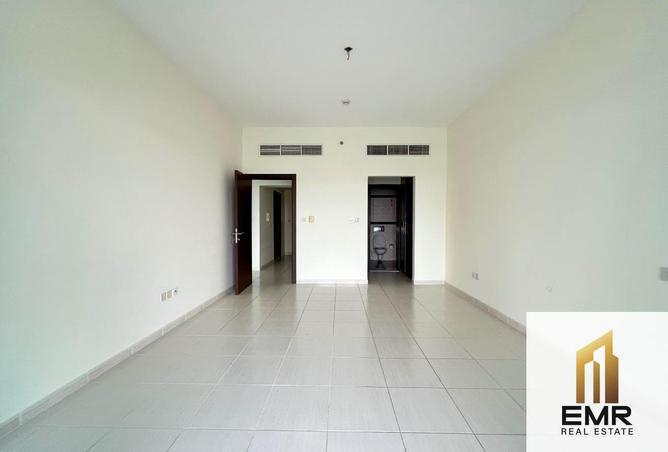 15926949 - Property Image 2