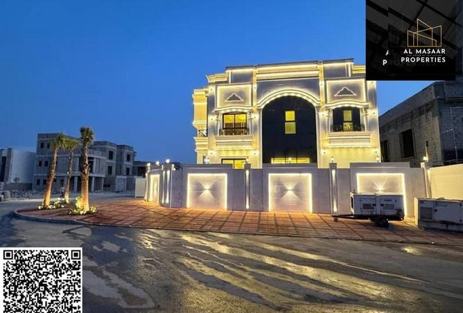 15493972 - Property Image 3