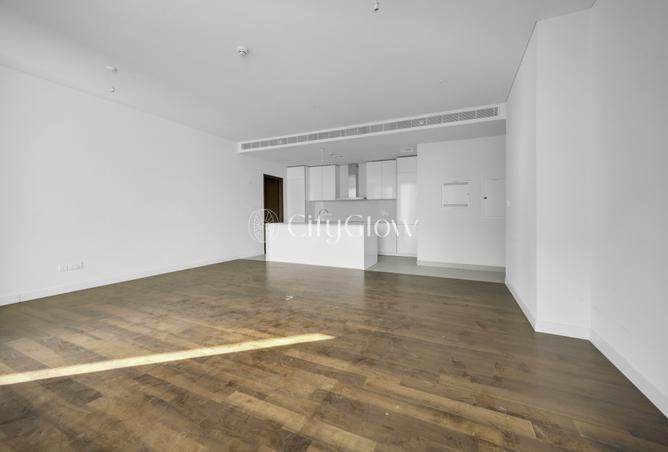 15641676 - صورة العقار 3