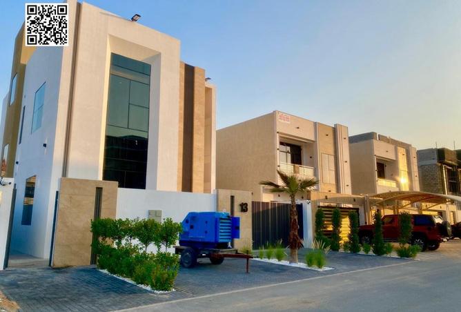 15948714 - Property Main Image