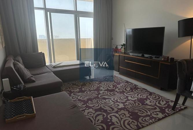 15344433 - Property Image 2