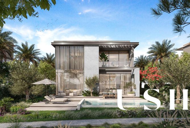 15670472 - صورة العقار 2