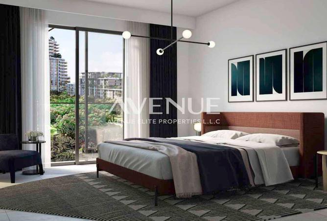 15299915 - Property Image 3