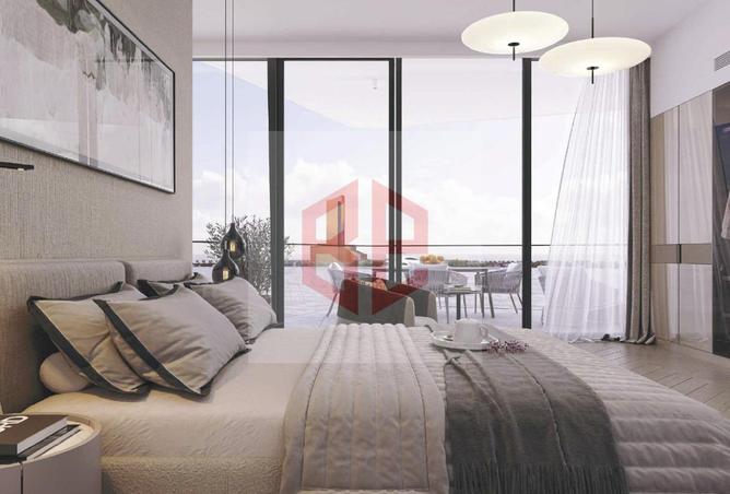 16006855 - صورة العقار 2