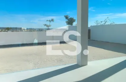 Villa - 3 Bedrooms - 4 Bathrooms for rent in Souk Al Jubail - Al Jubail Island - Abu Dhabi