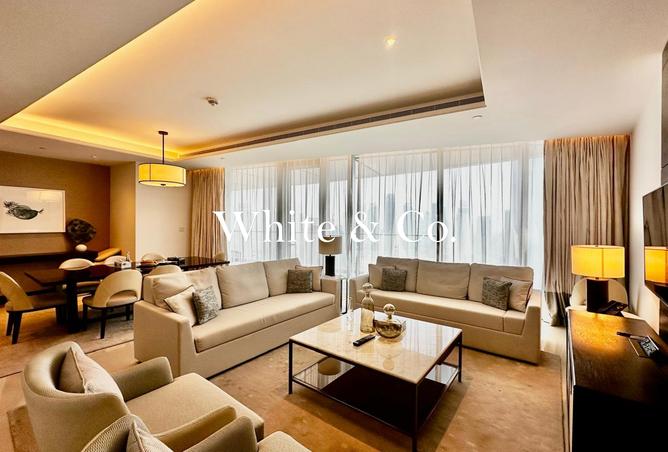 15372383 - Property Image 3