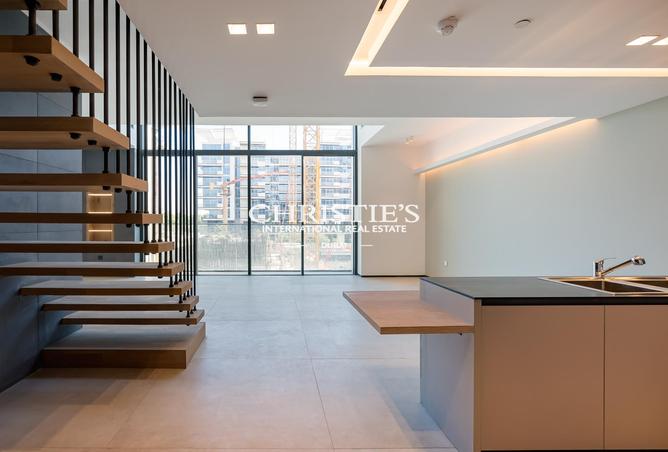 15772349 - Property Image 2