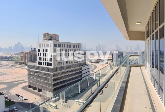 14822649 - Property Main Image