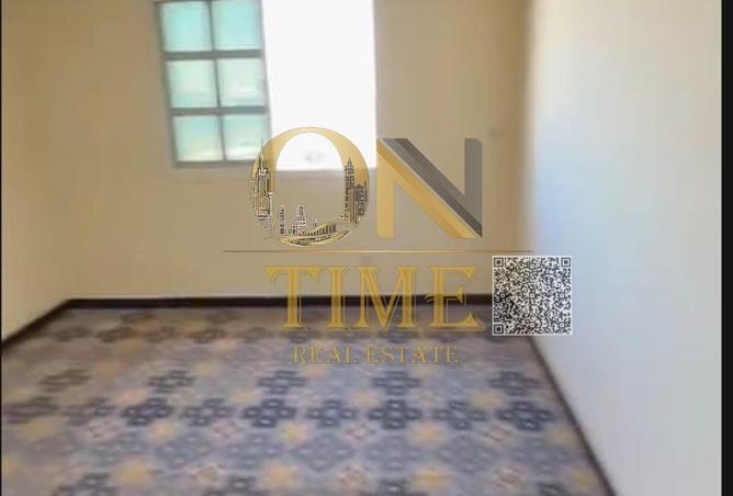 15977741 - الصورة الرئيسية للعقار