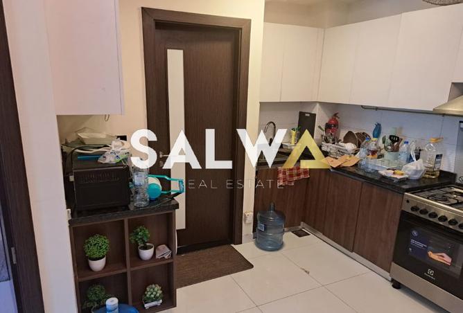 16048764 - Property Image 2