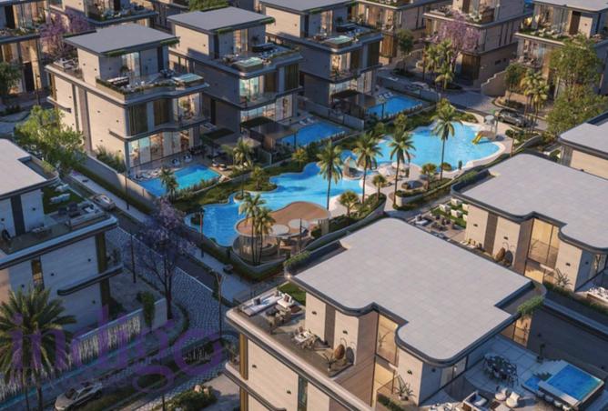 14839250 - Property Main Image