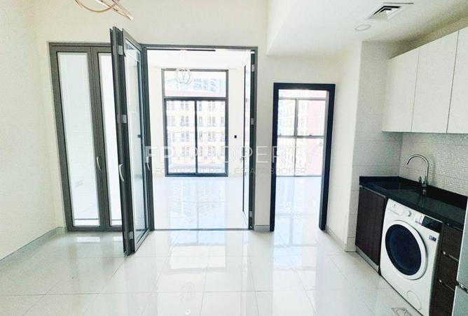 15930332 - Property Main Image