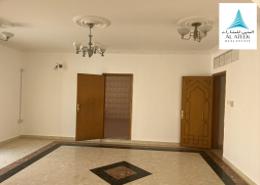 Penthouse - 4 bedrooms - 4 bathrooms for rent in Tiger Tower - Al Gharb - Sharjah