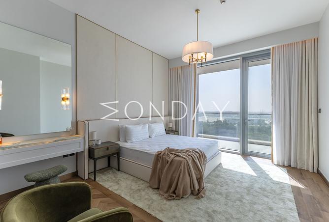 15986007 - صورة العقار 3