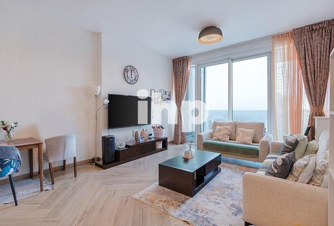 15486690 - الصورة الرئيسية للعقار