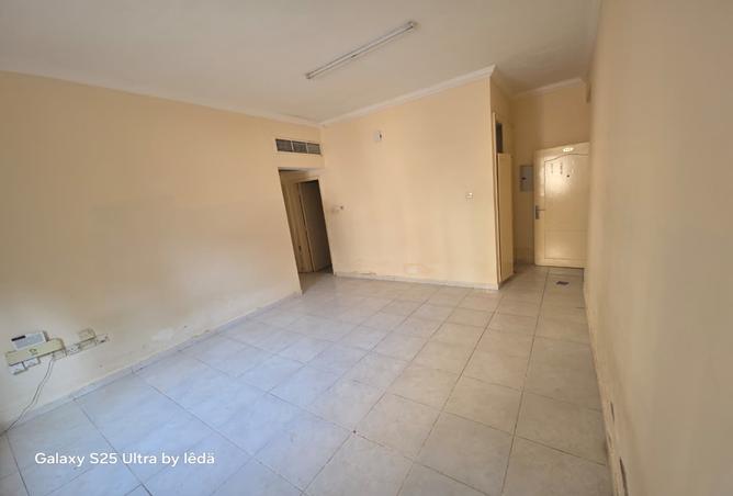15248561 - Property Image 2