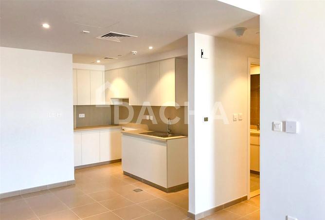 15204248 - Property Image 2