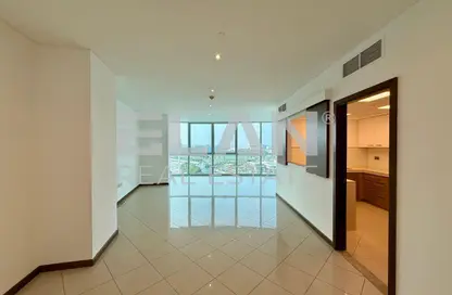 شقة - 2 غرف نوم - 3 حمامات للايجار في مرسى بلازا - مدينة المهرجانات بدبي - دبي شقة - 2 غرف نوم - 3 حمامات للايجار في مرسى بلازا - مدينة المهرجانات بدبي - دبي