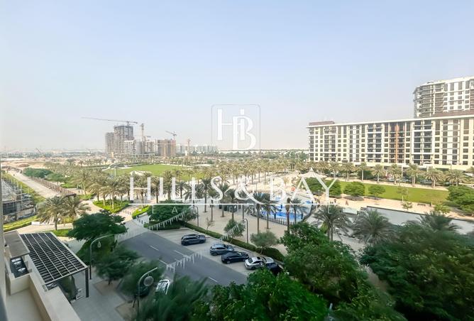 15497090 - Property Image 3