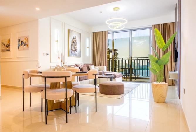 15955461 - Property Image 2