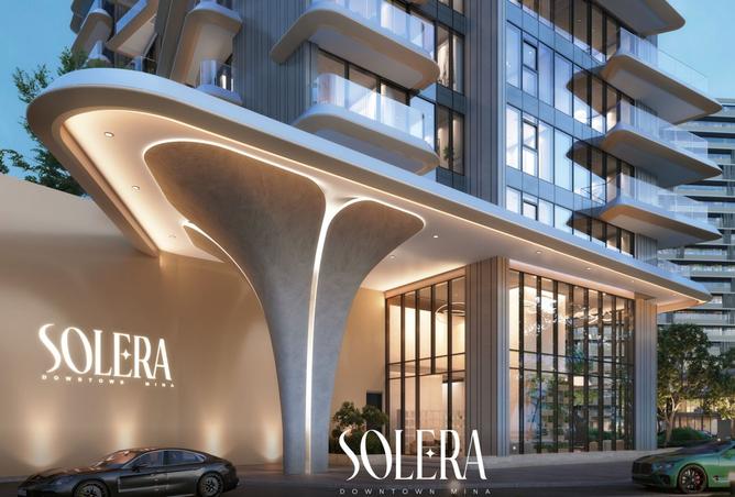 15929846 - الصورة الرئيسية للعقار