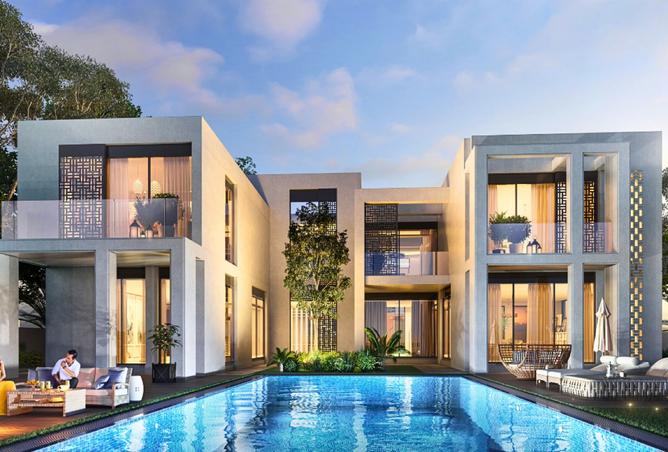 15177074 - Property Main Image