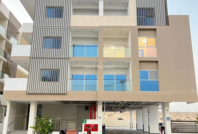 15502431 - الصورة الرئيسية للعقار