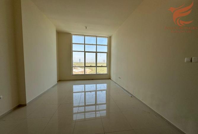 15645914 - صورة العقار 2