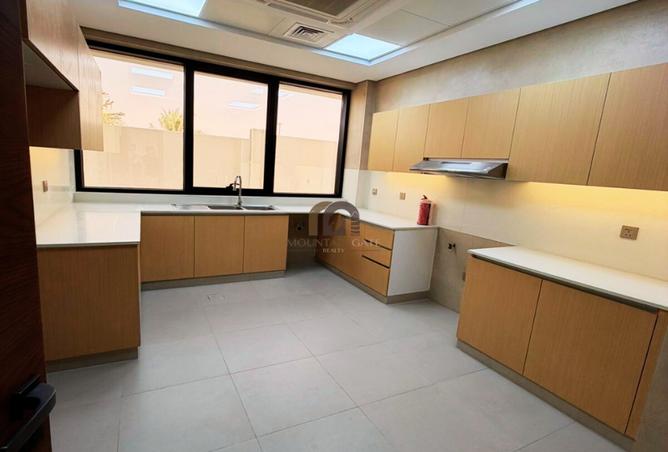 15540105 - Property Image 2