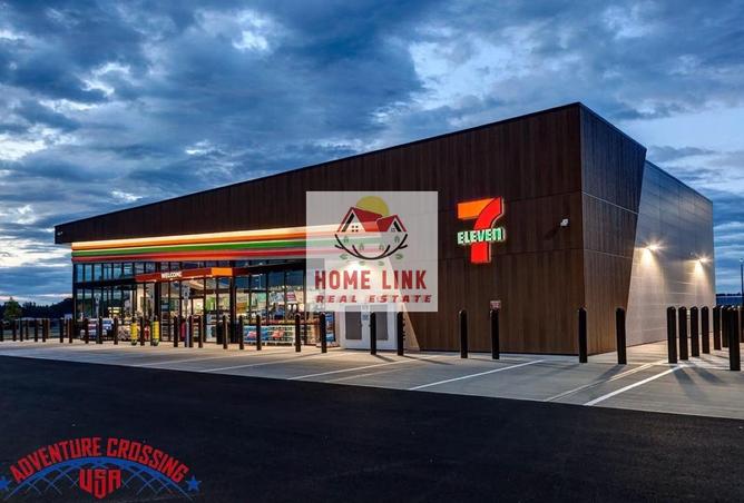 15959265 - Property Image 2