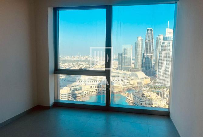 16072571 - Property Main Image